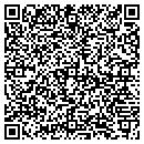 QR code with Bayless Farms LLC contacts