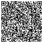 QR code with Becker Land & Oil LLC contacts