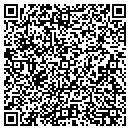 QR code with TBC Engineering contacts