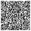 QR code with Betty S Farm contacts