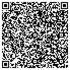 QR code with Oregon Hazelnut Orchards Inc contacts