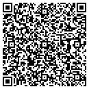 QR code with Blowey Farms contacts