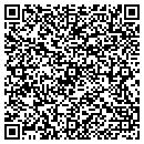 QR code with Bohannan Farms contacts