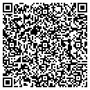 QR code with Brady S Farm contacts