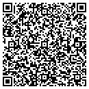 QR code with Brown Farm contacts