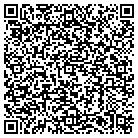 QR code with Byers Farm Jean Daniels contacts