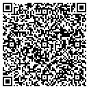 QR code with Bob Kat Ranch contacts