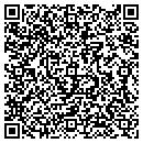 QR code with Crooked Post Farm contacts