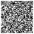 QR code with ASSI Security contacts