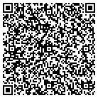 QR code with Ml Macadamia Orchards Lp contacts