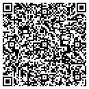QR code with Fairbank Farm contacts