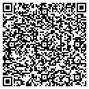 QR code with Alice Elaine Joyce contacts