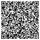 QR code with Wailuku Agribusiness Co Inc contacts