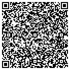 QR code with Winters Mac Nut Farm & Inn contacts