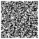 QR code with Ardery Andrea contacts