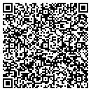 QR code with A S Farms contacts