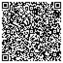 QR code with 5 A Pecan L L C contacts