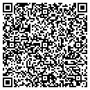 QR code with Alderman Pecans contacts