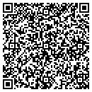 QR code with Clare Corp contacts