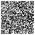QR code with Cronin Farms contacts