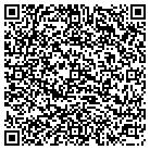QR code with Cross Bell Farms Partners contacts