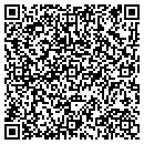 QR code with Daniel N Mcmillan contacts