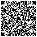 QR code with Bader Farm contacts