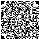 QR code with Coastal Lighting Sales contacts