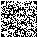 QR code with Edward Frey contacts