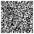 QR code with Edward Thiessen contacts
