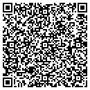 QR code with Engler Bill contacts