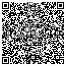 QR code with Green Farm contacts
