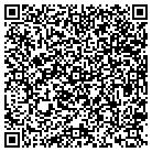 QR code with Easterling Jr Lawrence H contacts