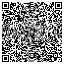 QR code with Elaine R Buford contacts