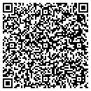 QR code with Clint K Hughes contacts