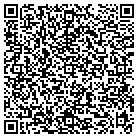 QR code with Technical Writing Service contacts