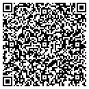 QR code with Don A Johnson contacts