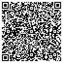 QR code with Dougs Gomel's Farms contacts