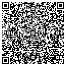 QR code with Dry Creek Farms contacts