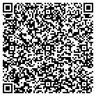 QR code with 4b Farming And Ranching contacts