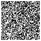 QR code with Hathaway Chiropractic Center contacts