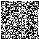 QR code with Herbert Bolte Farm contacts