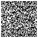 QR code with Allen Peterson contacts