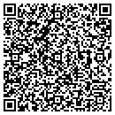 QR code with Andy L Quinn contacts