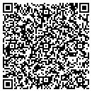 QR code with Boersma Farms L P contacts