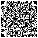 QR code with Carl L Barnett contacts