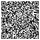 QR code with Clair Query contacts