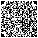 QR code with Atlas Walnuts contacts