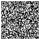 QR code with Atwal Brothers Farm contacts