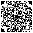 QR code with Downing Farms contacts